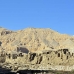 temple_habu_lux_h_0056_egy2184.jpg
